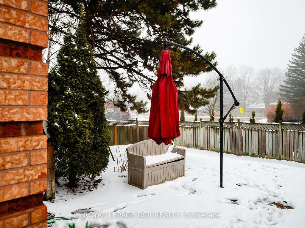 









51


Meadow

Drive,
Orangeville,




ON
L9W 4C7

