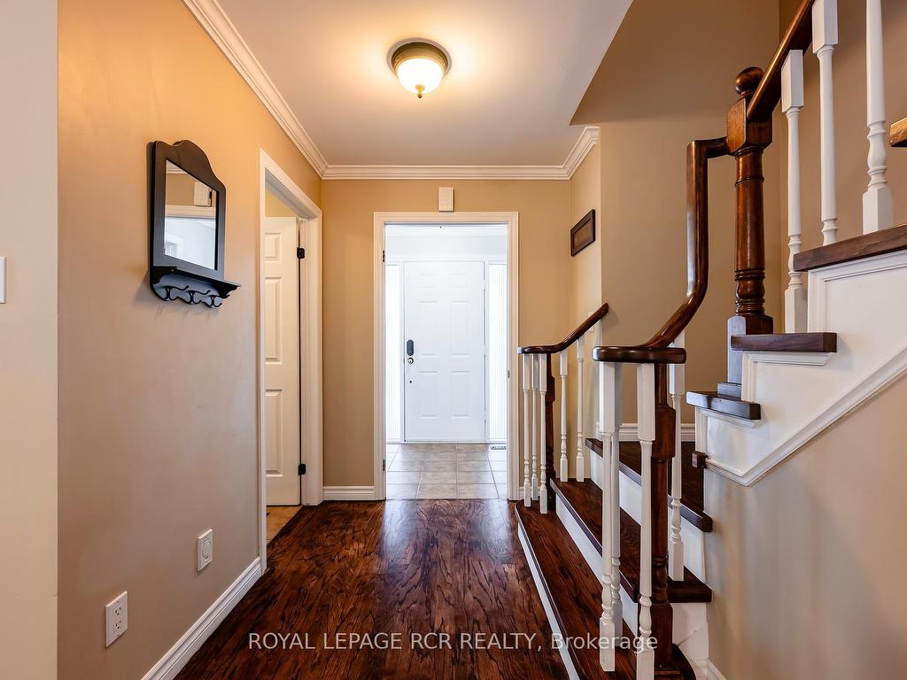 









51


Meadow

Drive,
Orangeville,




ON
L9W 4C7

