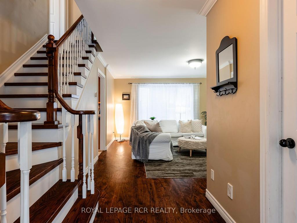 









51


Meadow

Drive,
Orangeville,




ON
L9W 4C7

