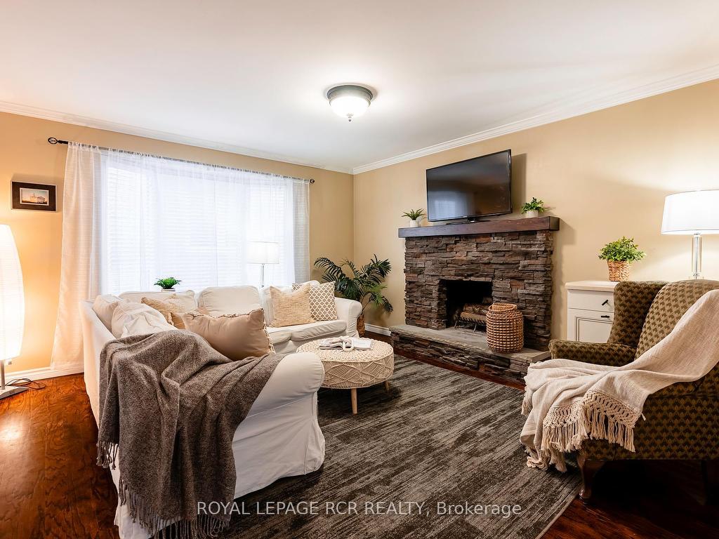 









51


Meadow

Drive,
Orangeville,




ON
L9W 4C7

