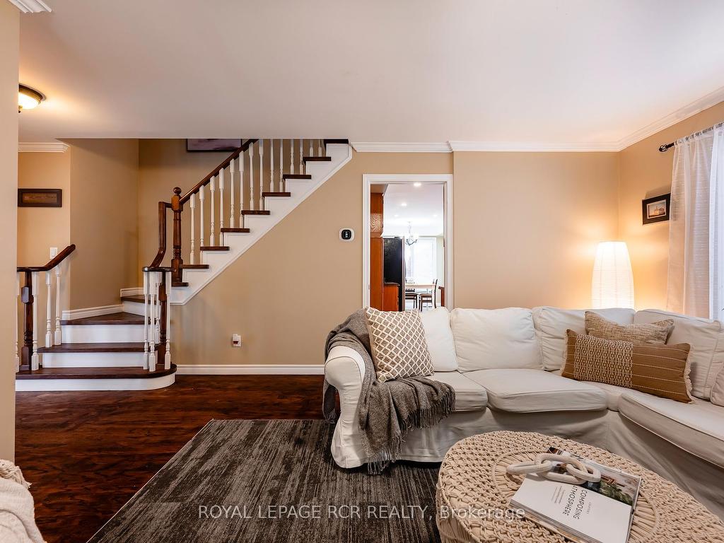 









51


Meadow

Drive,
Orangeville,




ON
L9W 4C7

