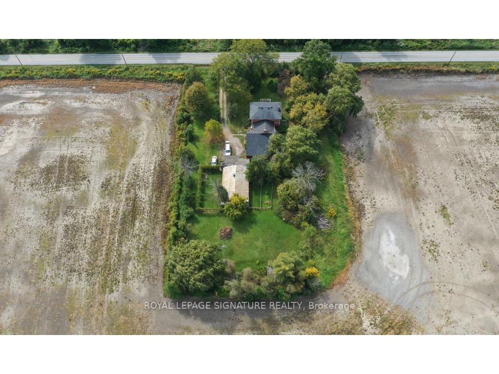 









6115


Eighth

Line,
Milton,




ON
L9E 1A4

