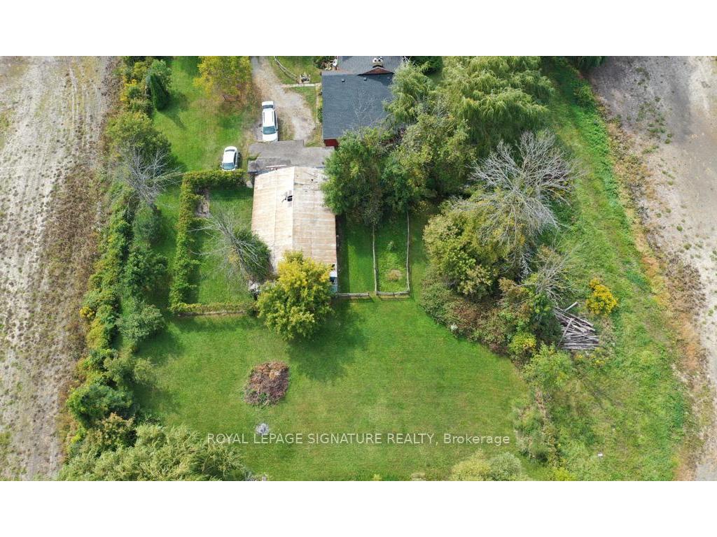 









6115


Eighth

Line,
Milton,




ON
L9E 1A4

