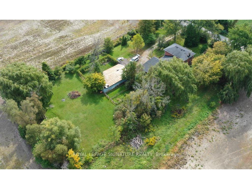 









6115


Eighth

Line,
Milton,




ON
L9E 1A4


