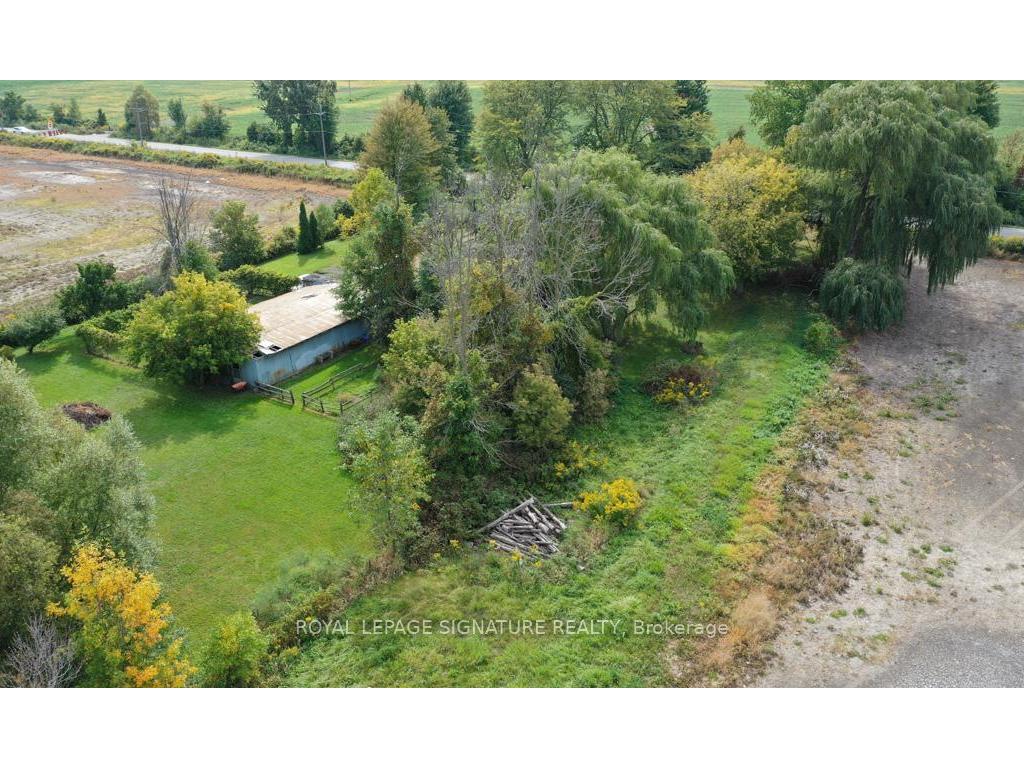 









6115


Eighth

Line,
Milton,




ON
L9E 1A4

