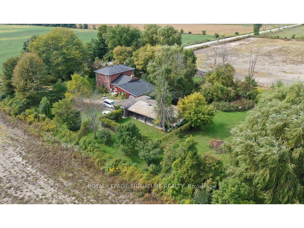 









6115


Eighth

Line,
Milton,




ON
L9E 1A4

