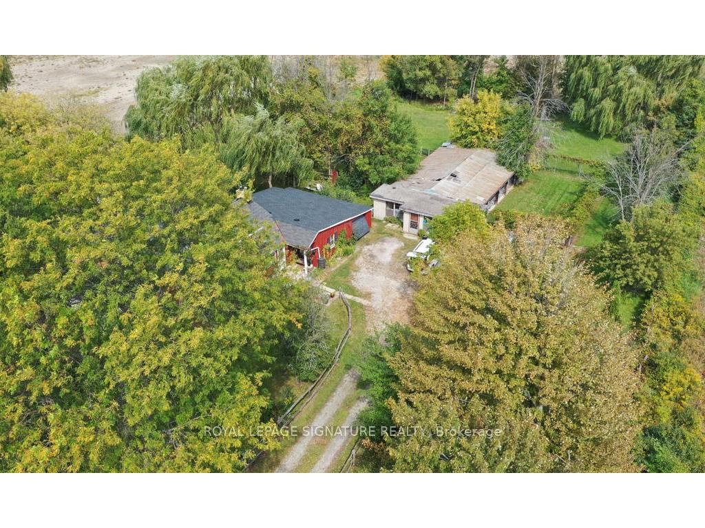 









6115


Eighth

Line,
Milton,




ON
L9E 1A4

