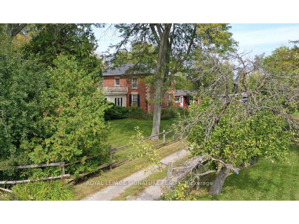 









6115


Eighth

Line,
Milton,




ON
L9E 1A4

