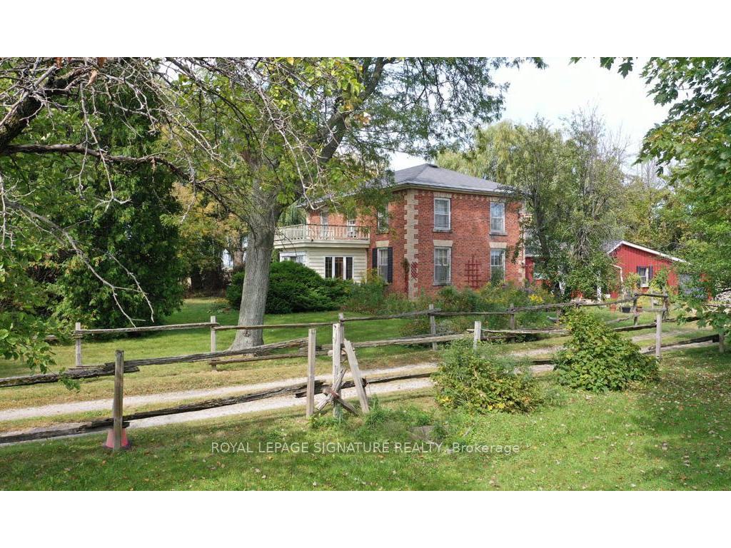 









6115


Eighth

Line,
Milton,




ON
L9E 1A4

