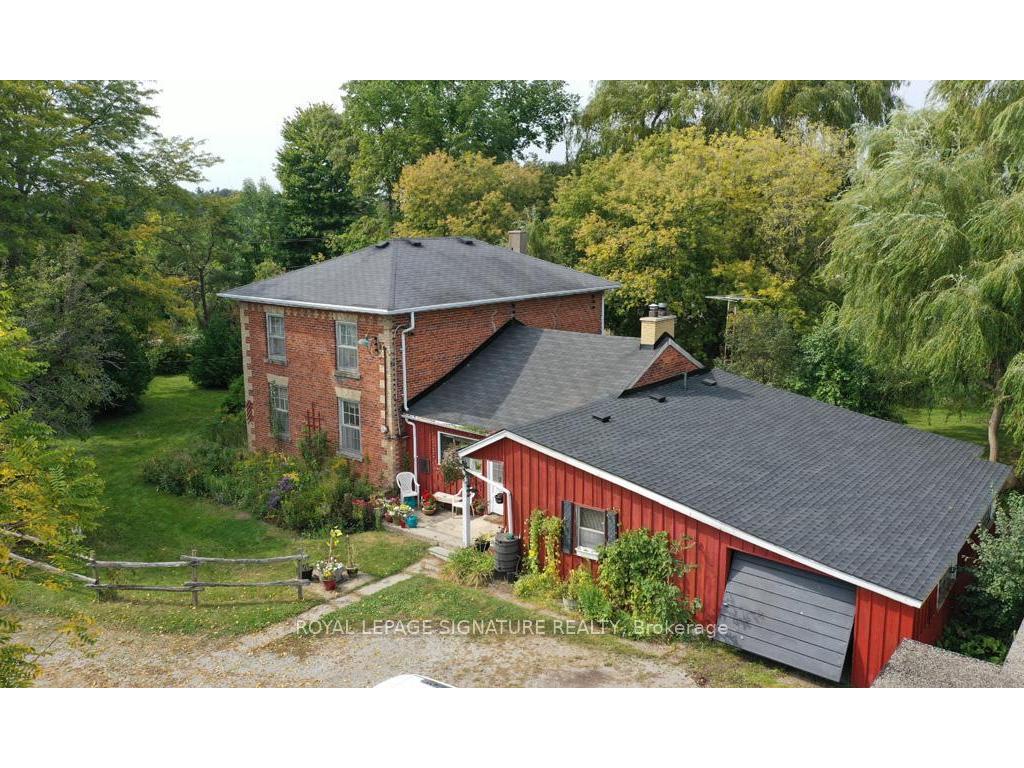 









6115


Eighth

Line,
Milton,




ON
L9E 1A4

