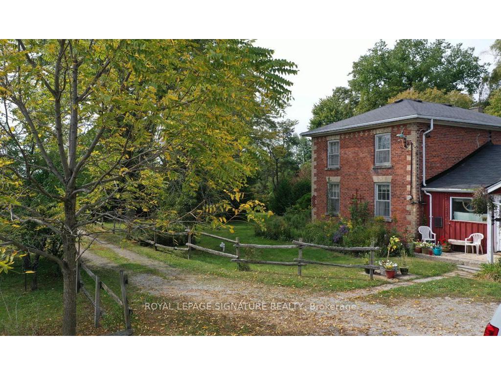 









6115


Eighth

Line,
Milton,




ON
L9E 1A4

