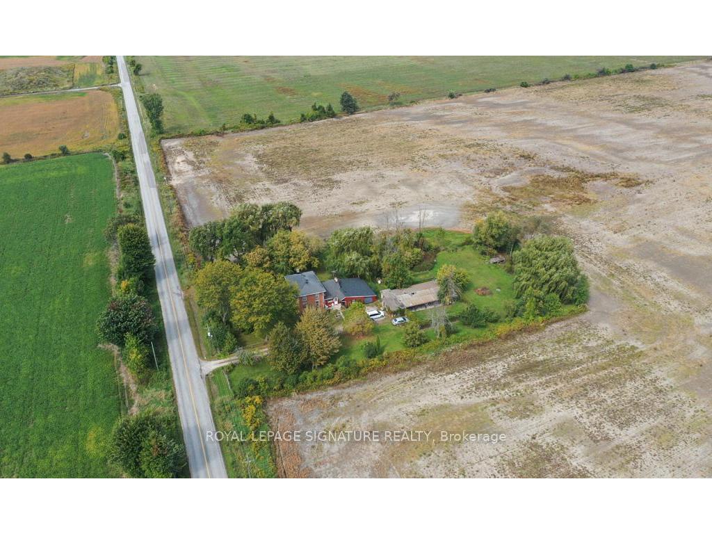 









6115


Eighth

Line,
Milton,




ON
L9E 1A4

