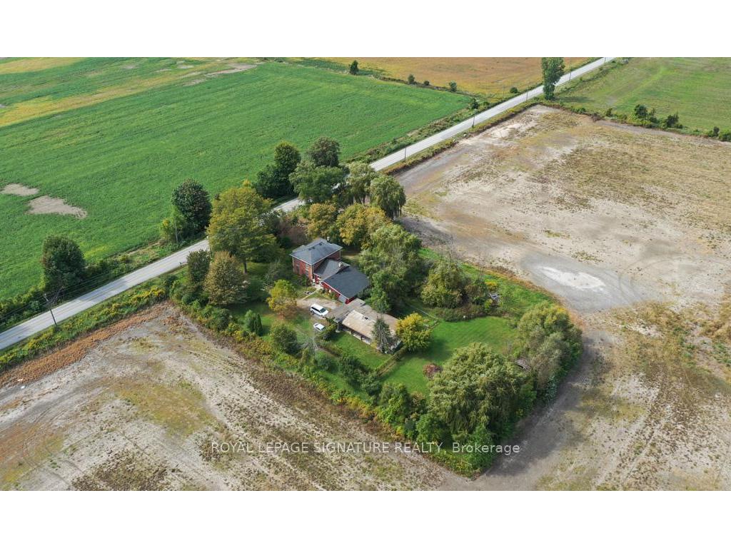 









6115


Eighth

Line,
Milton,




ON
L9E 1A4

