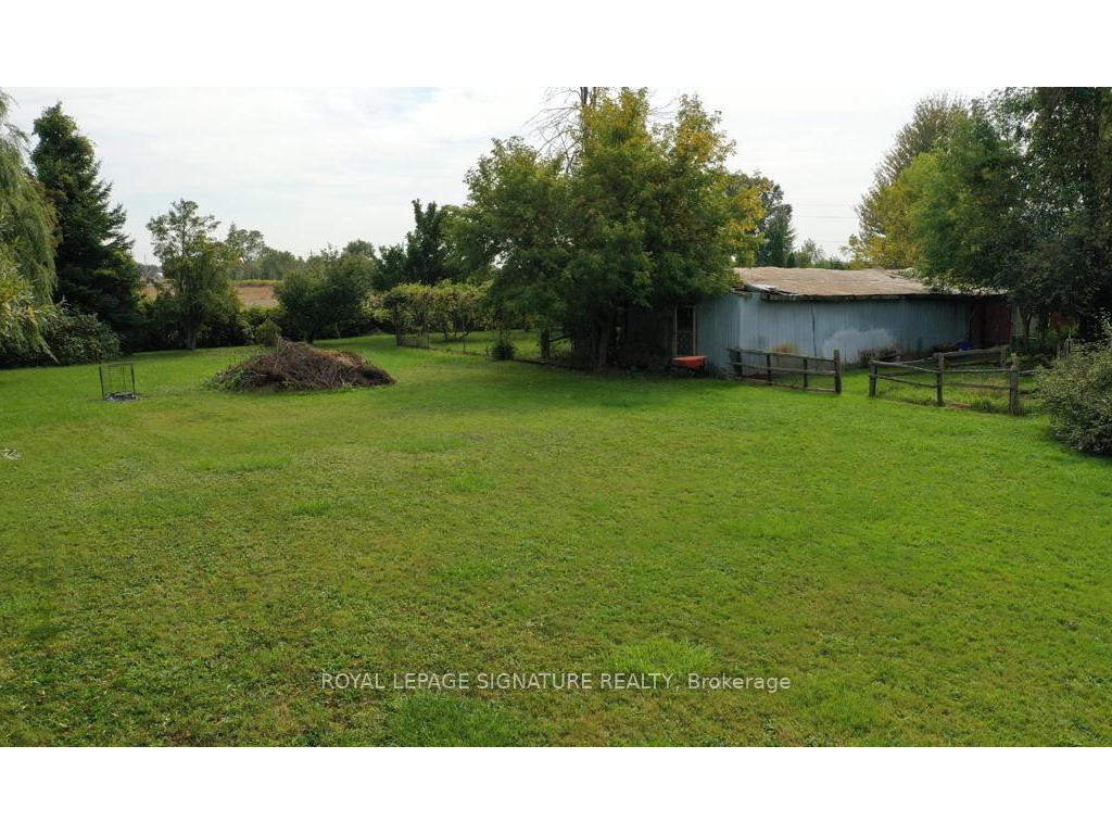 









6115


Eighth

Line,
Milton,




ON
L9E 1A4

