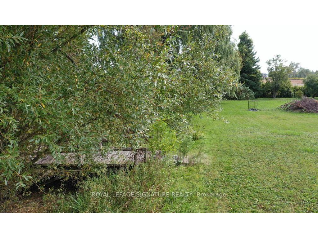 









6115


Eighth

Line,
Milton,




ON
L9E 1A4

