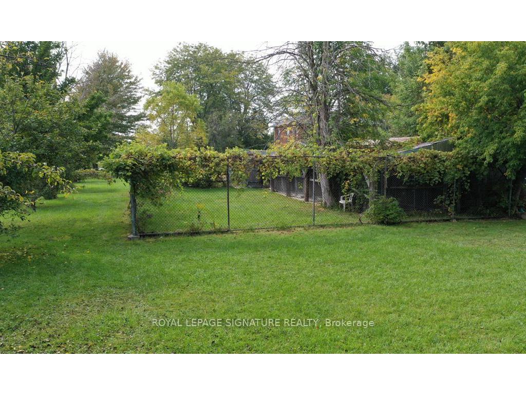 









6115


Eighth

Line,
Milton,




ON
L9E 1A4

