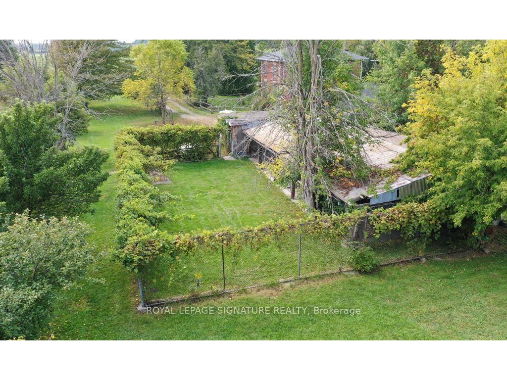 









6115


Eighth

Line,
Milton,




ON
L9E 1A4


