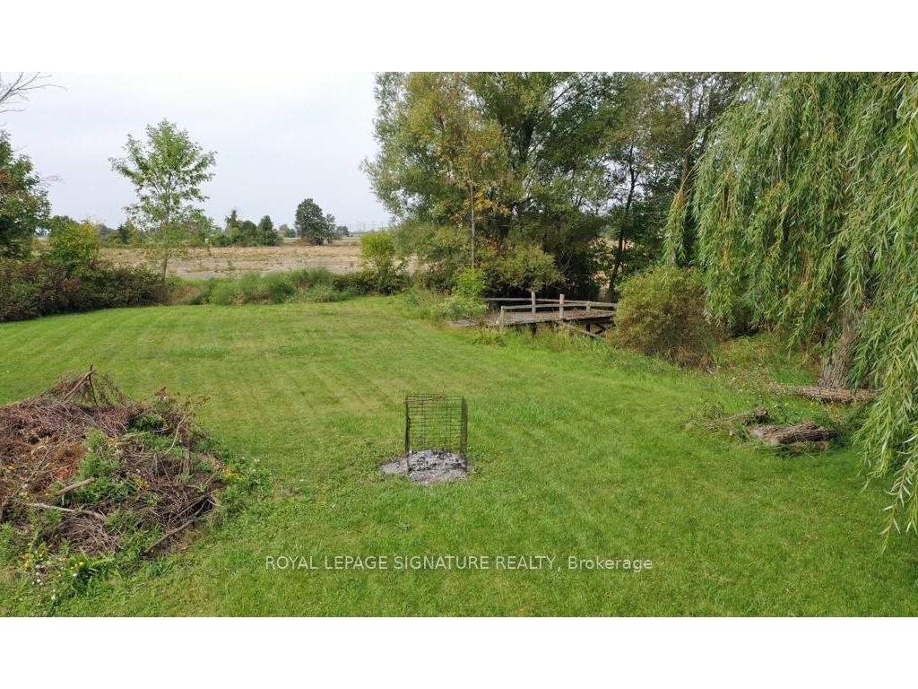 









6115


Eighth

Line,
Milton,




ON
L9E 1A4

