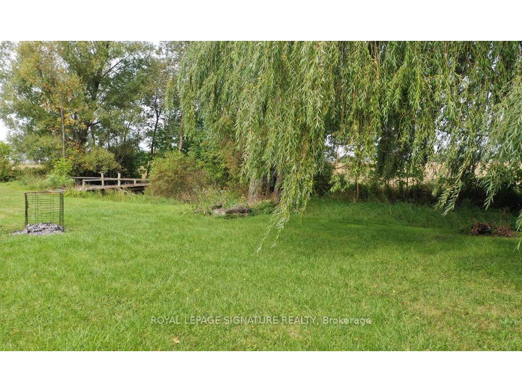 









6115


Eighth

Line,
Milton,




ON
L9E 1A4

