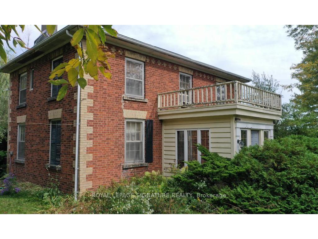 









6115


Eighth

Line,
Milton,




ON
L9E 1A4

