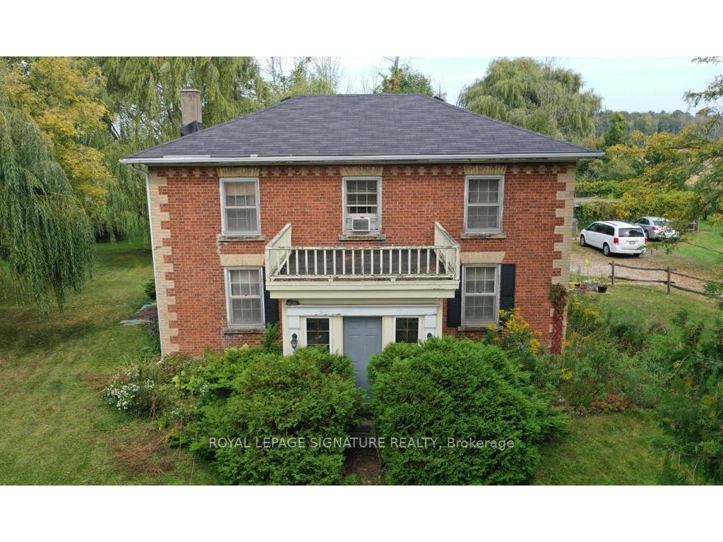 









6115


Eighth

Line,
Milton,




ON
L9E 1A4

