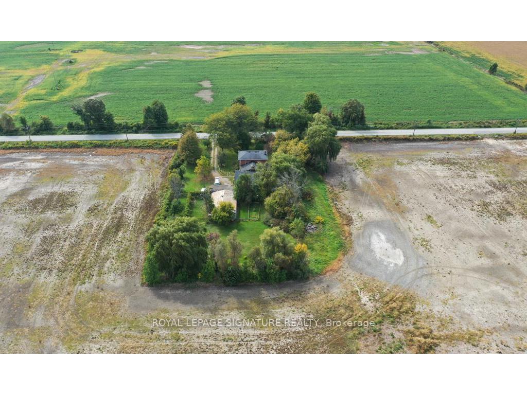 









6115


Eighth

Line,
Milton,




ON
L9E 1A4

