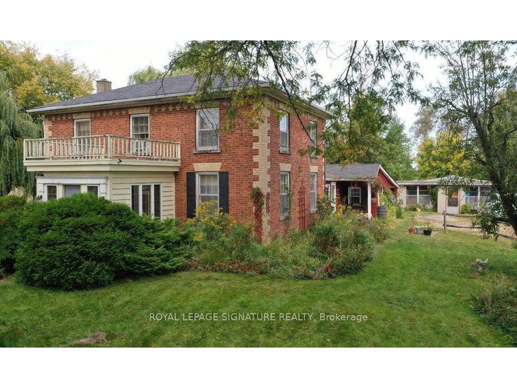 









6115


Eighth

Line,
Milton,




ON
L9E 1A4

