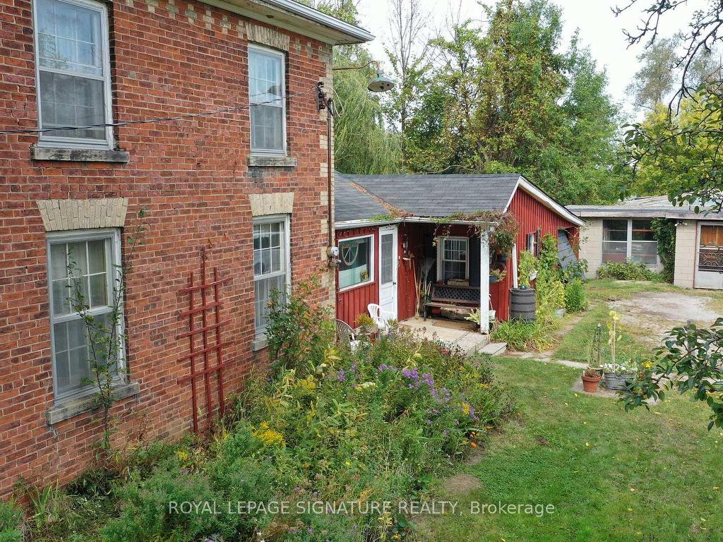 









6115


Eighth

Line,
Milton,




ON
L9E 1A4

