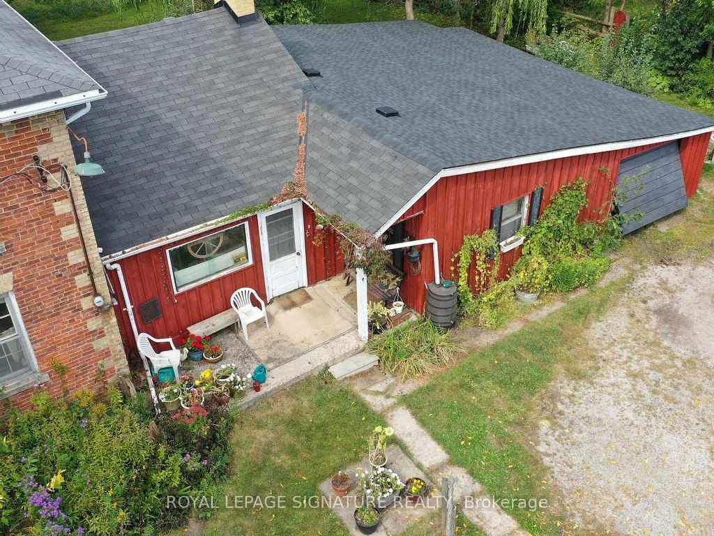 









6115


Eighth

Line,
Milton,




ON
L9E 1A4

