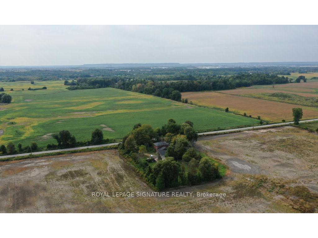 









6115


Eighth

Line,
Milton,




ON
L9E 1A4

