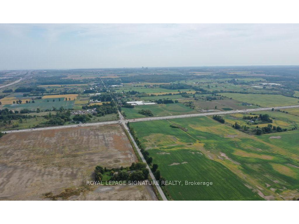 









6115


Eighth

Line,
Milton,




ON
L9E 1A4

