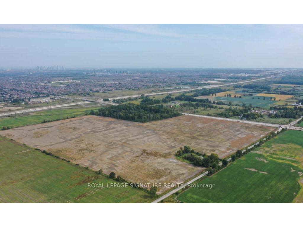 









6115


Eighth

Line,
Milton,




ON
L9E 1A4

