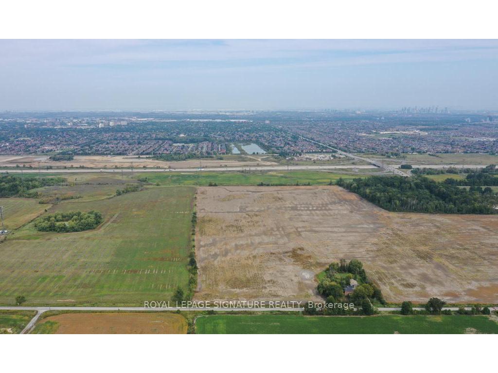 









6115


Eighth

Line,
Milton,




ON
L9E 1A4

