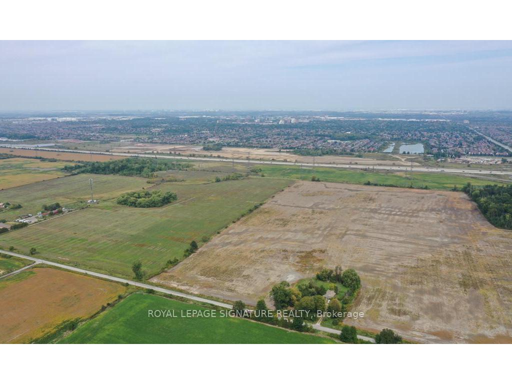 









6115


Eighth

Line,
Milton,




ON
L9E 1A4

