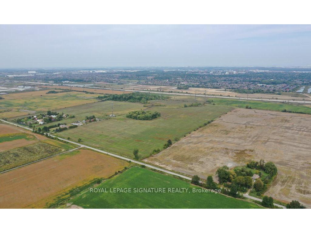 









6115


Eighth

Line,
Milton,




ON
L9E 1A4

