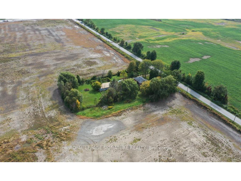 









6115


Eighth

Line,
Milton,




ON
L9E 1A4


