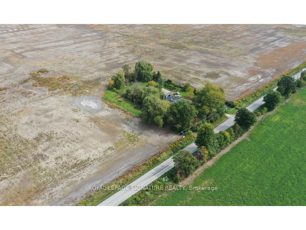 









6115


Eighth

Line,
Milton,




ON
L9E 1A4

