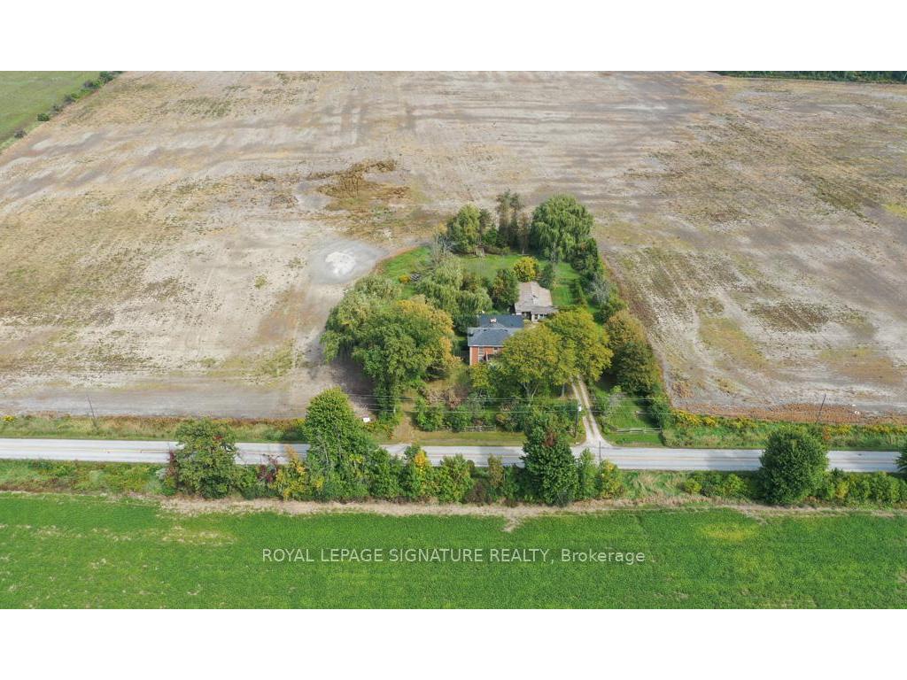 









6115


Eighth

Line,
Milton,




ON
L9E 1A4


