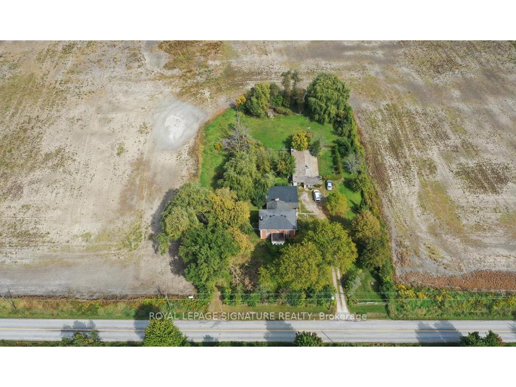 









6115


Eighth

Line,
Milton,




ON
L9E 1A4

