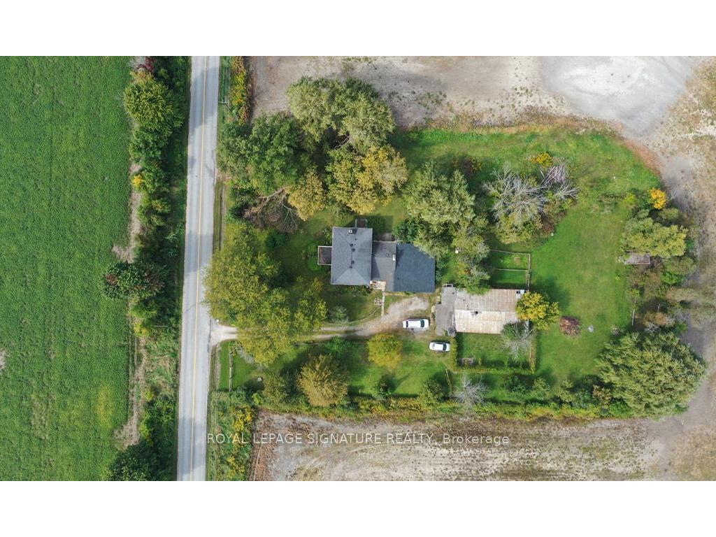 









6115


Eighth

Line,
Milton,




ON
L9E 1A4

