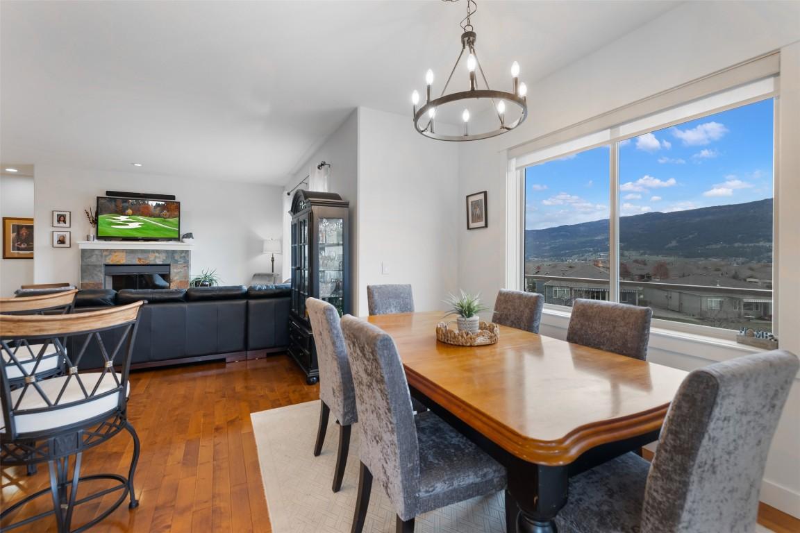 









13044


Lake Hill

Drive,
Lake Country,




BC
V4V 2P1

