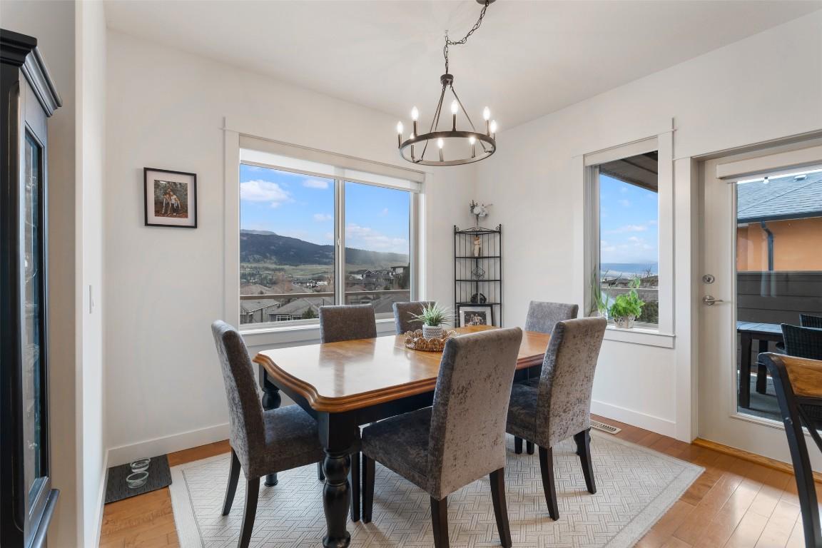









13044


Lake Hill

Drive,
Lake Country,




BC
V4V 2P1

