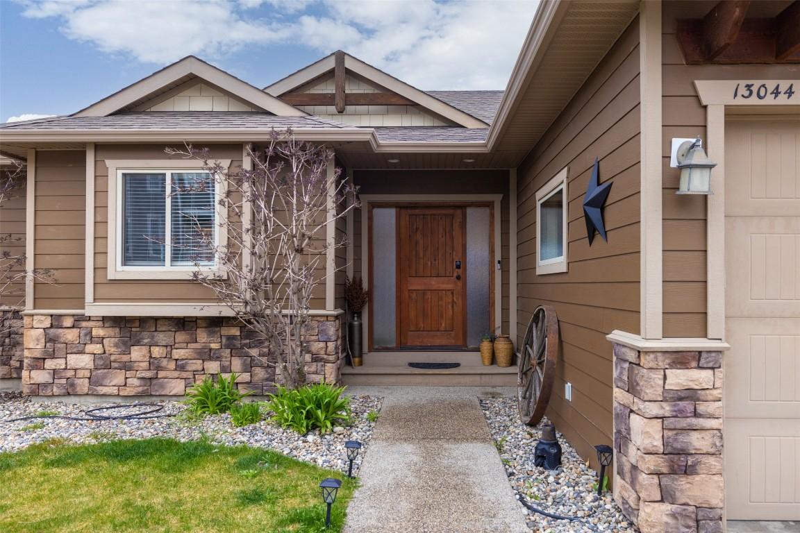 









13044


Lake Hill

Drive,
Lake Country,




BC
V4V 2P1

