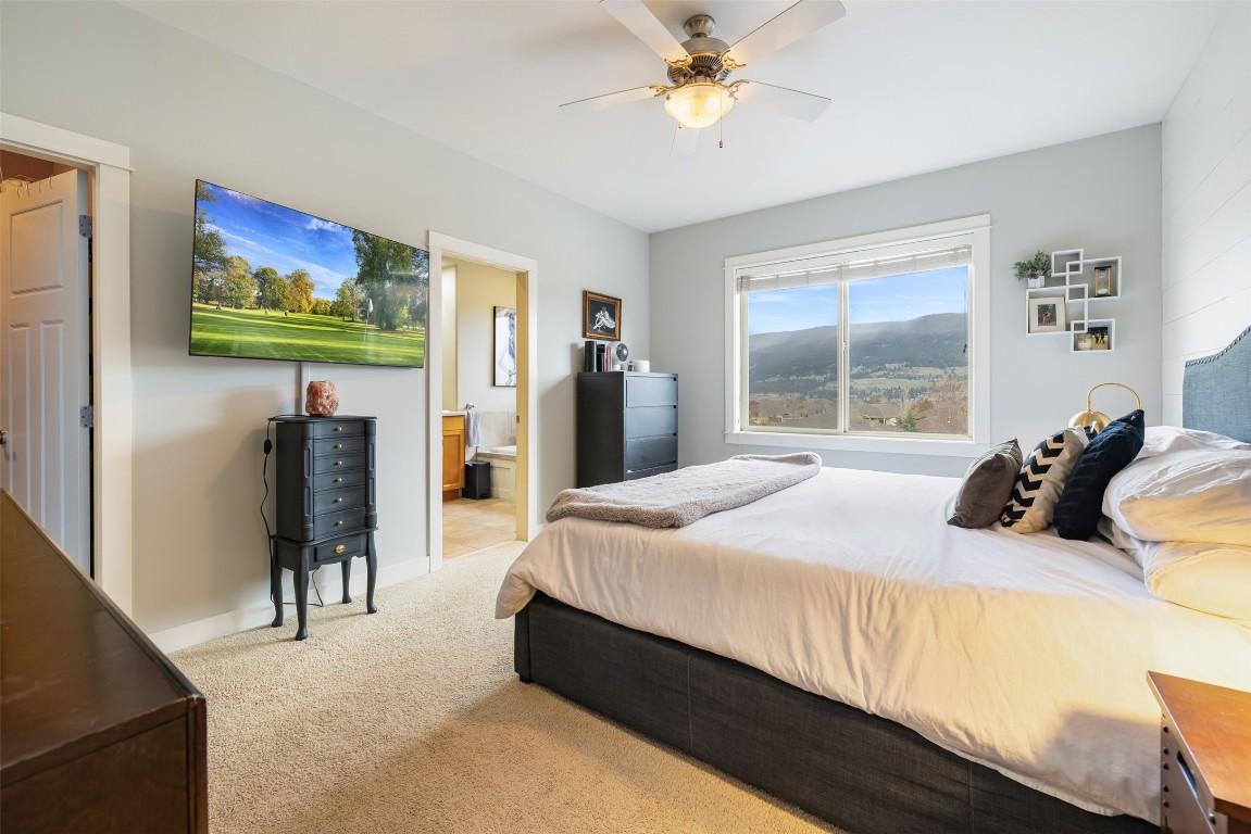 









13044


Lake Hill

Drive,
Lake Country,




BC
V4V 2P1


