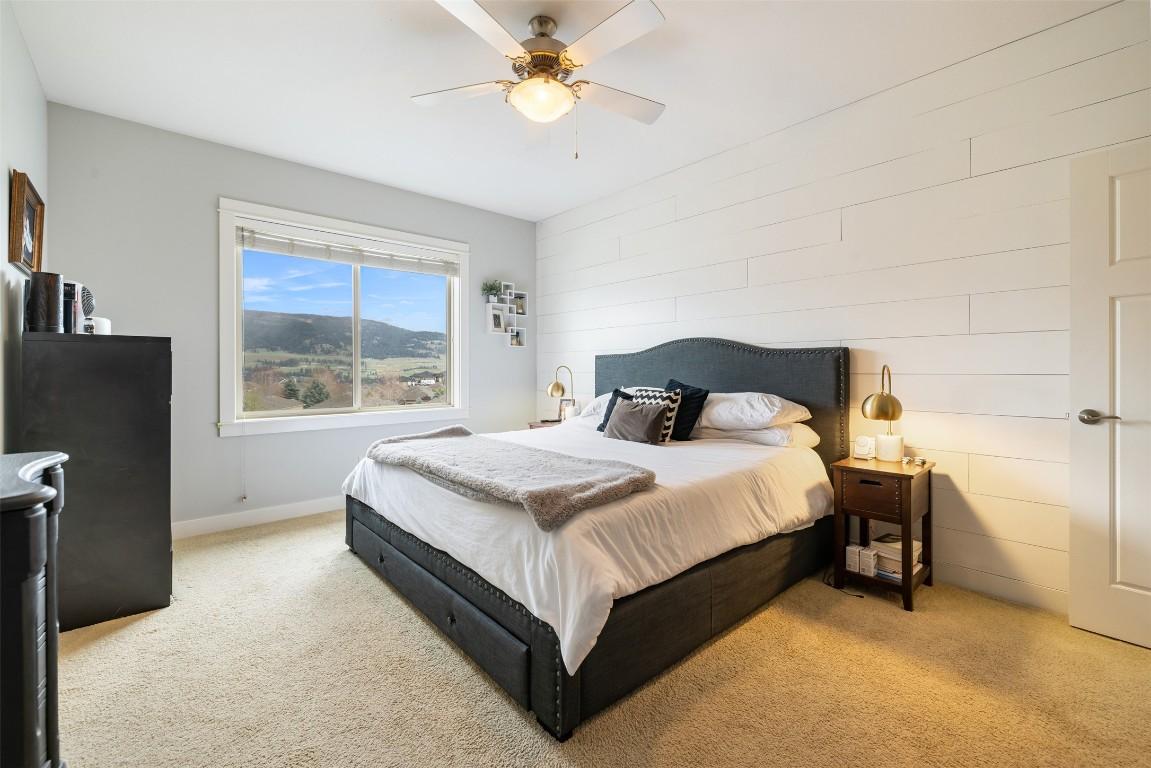 









13044


Lake Hill

Drive,
Lake Country,




BC
V4V 2P1

