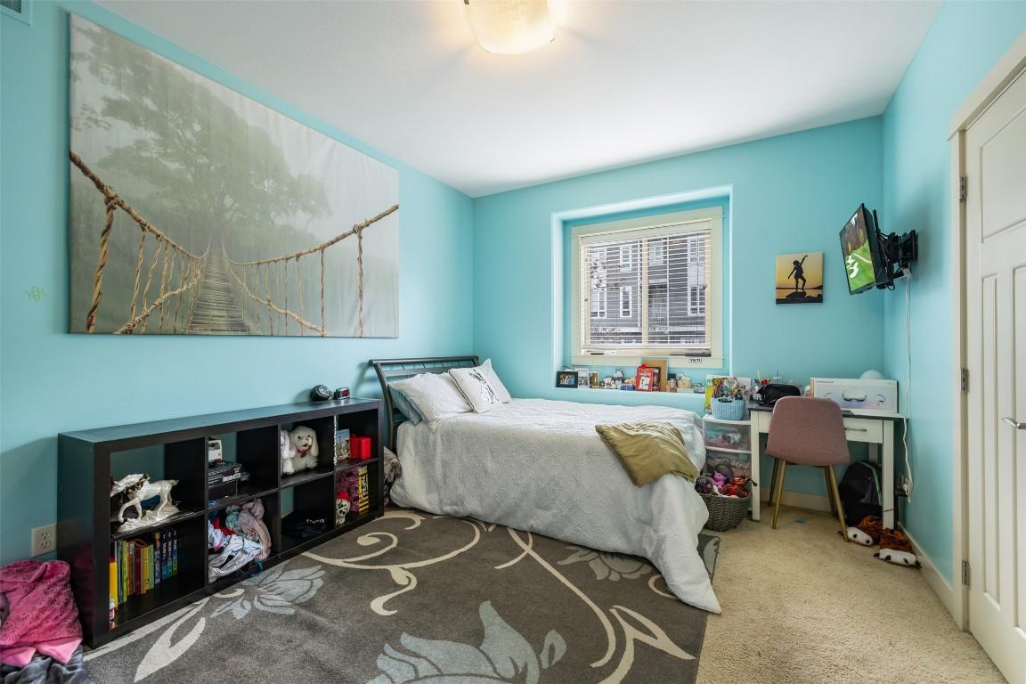 









13044


Lake Hill

Drive,
Lake Country,




BC
V4V 2P1

