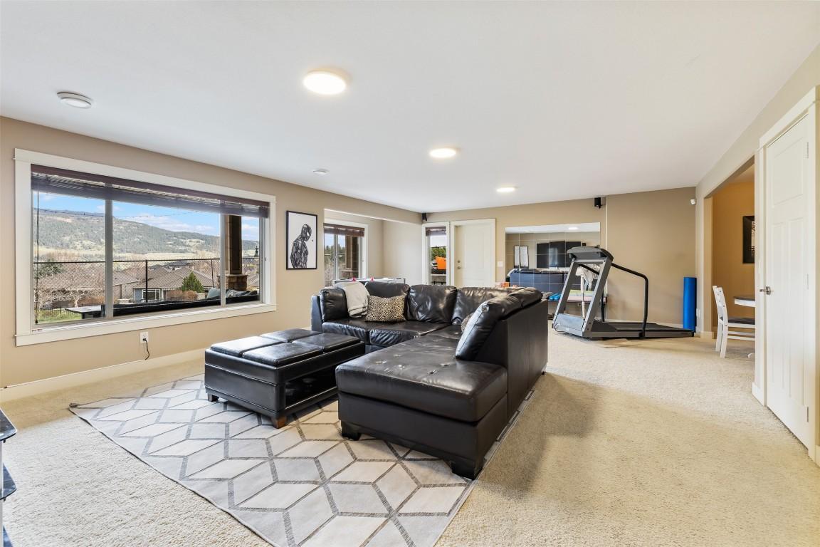 









13044


Lake Hill

Drive,
Lake Country,




BC
V4V 2P1

