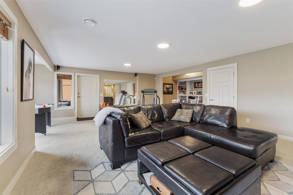 









13044


Lake Hill

Drive,
Lake Country,




BC
V4V 2P1

