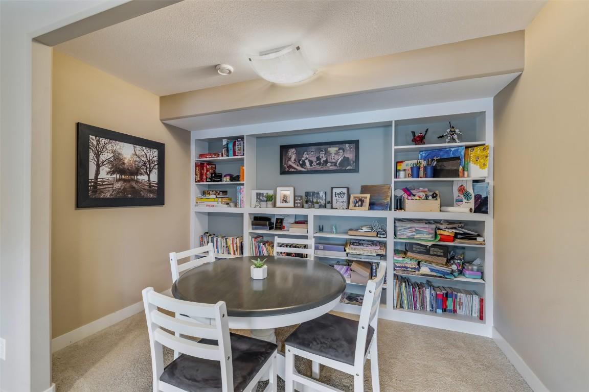 









13044


Lake Hill

Drive,
Lake Country,




BC
V4V 2P1

