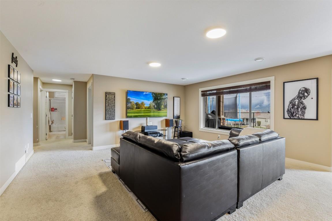 









13044


Lake Hill

Drive,
Lake Country,




BC
V4V 2P1

